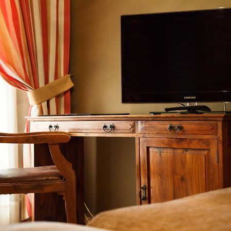 Swiss Moraira Hotel & Spa - Designed For Adults エクステリア 写真
