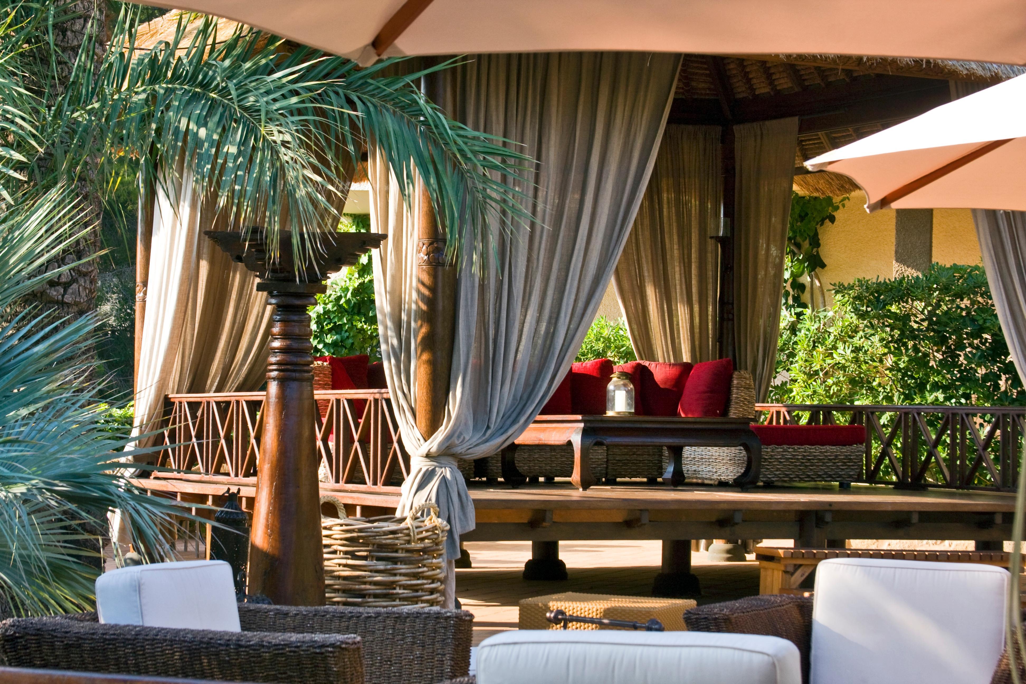 Swiss Moraira Hotel & Spa - Designed For Adults エクステリア 写真