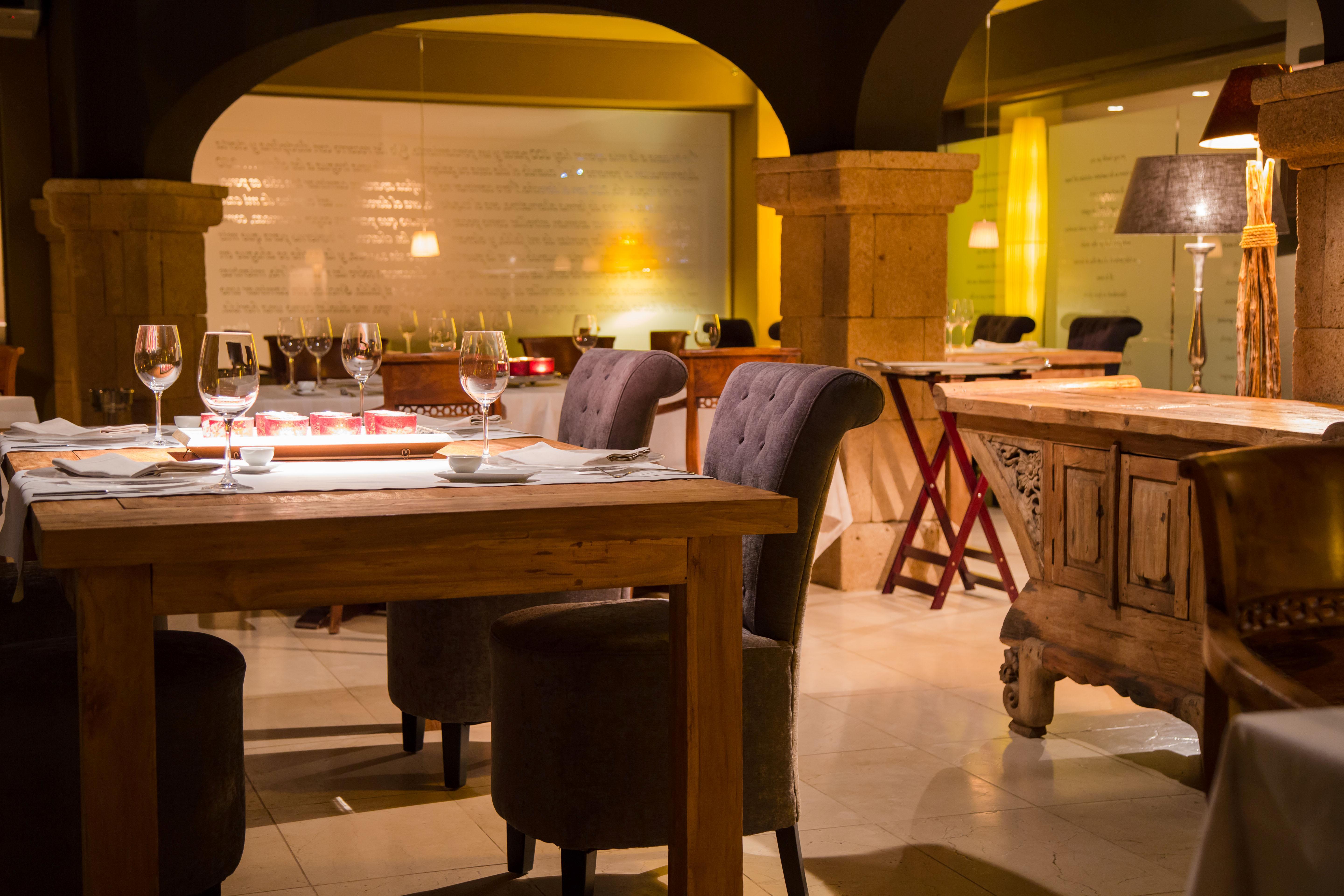 Swiss Moraira Hotel & Spa - Designed For Adults エクステリア 写真
