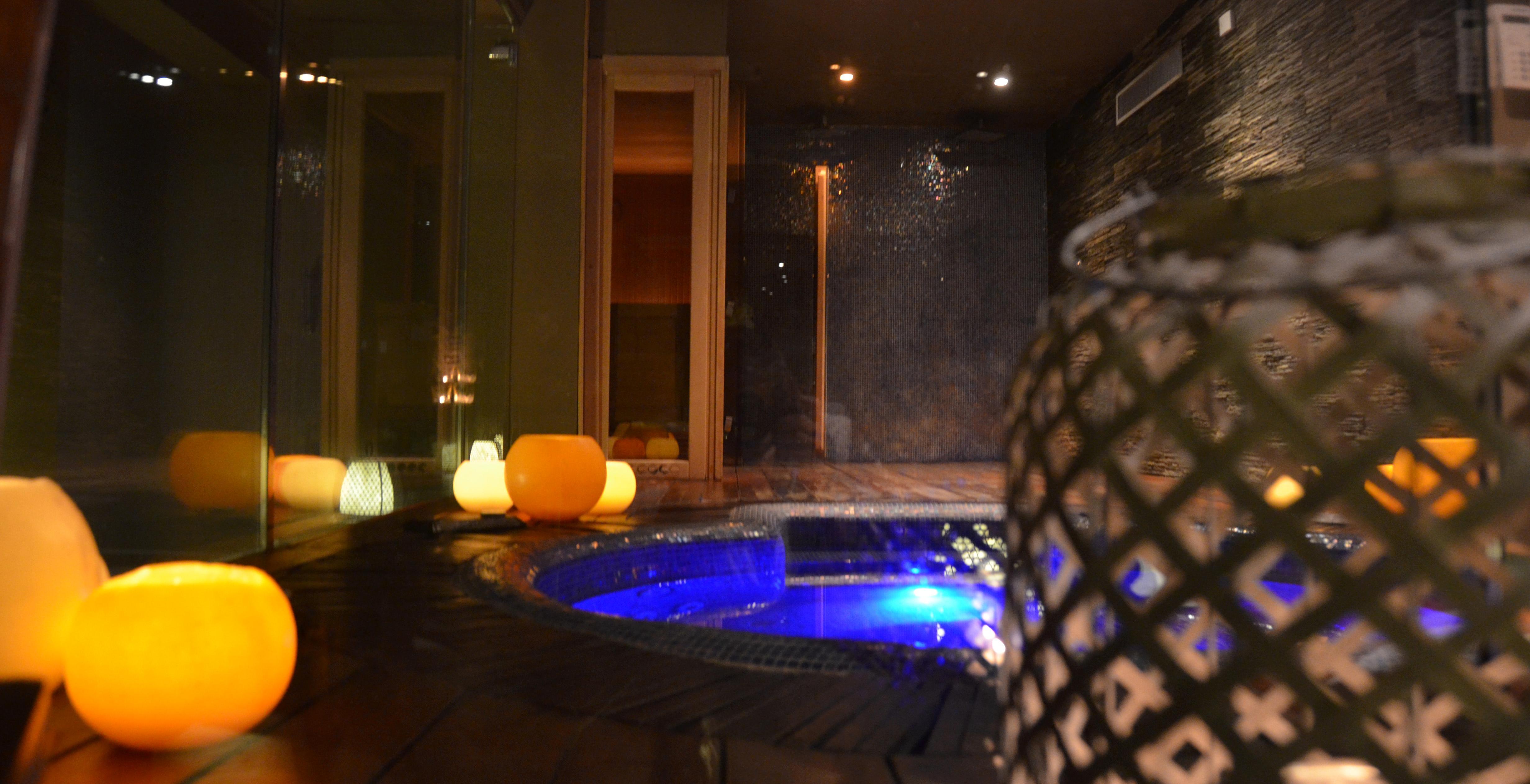 Swiss Moraira Hotel & Spa - Designed For Adults エクステリア 写真