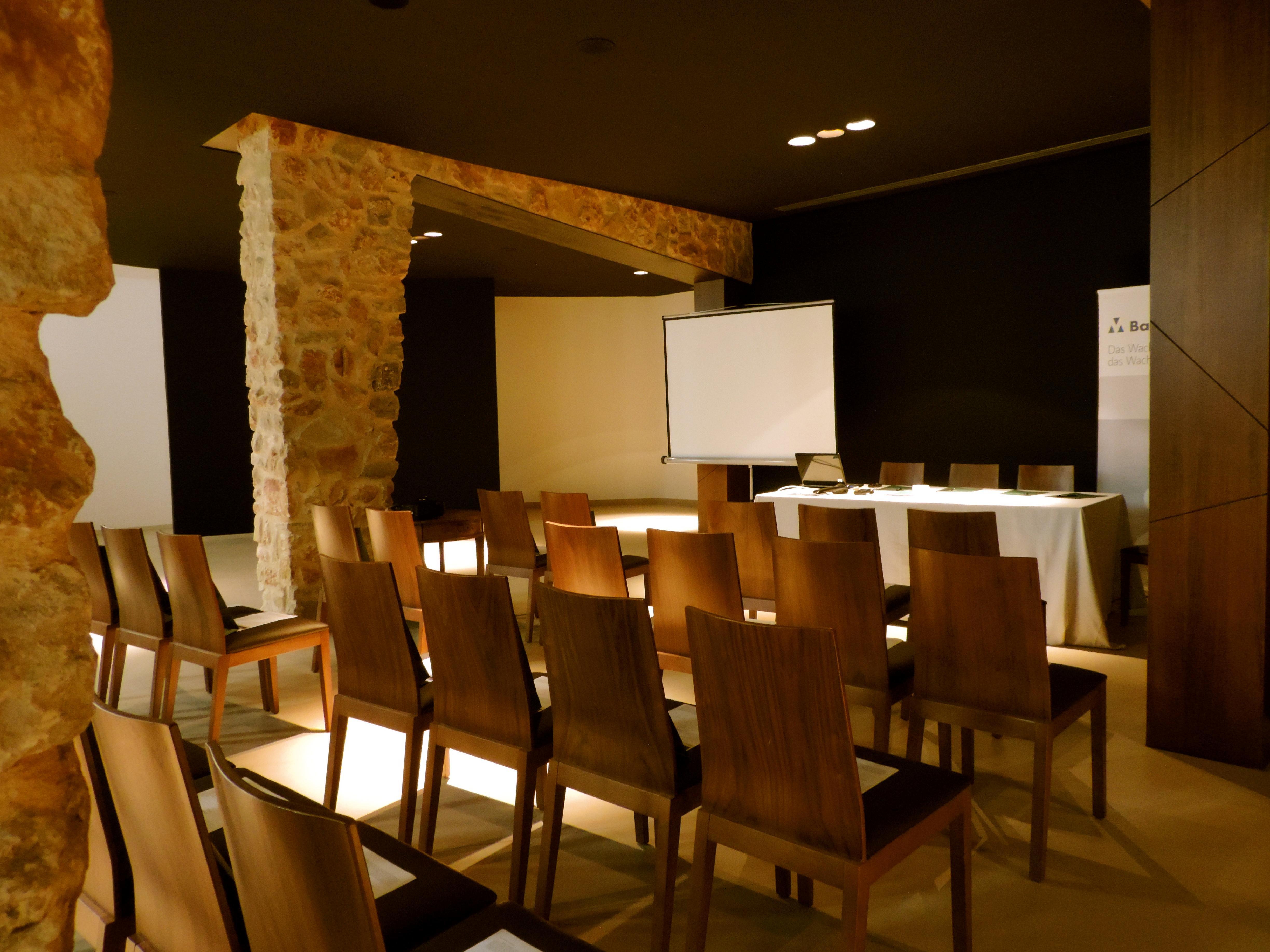 Swiss Moraira Hotel & Spa - Designed For Adults エクステリア 写真