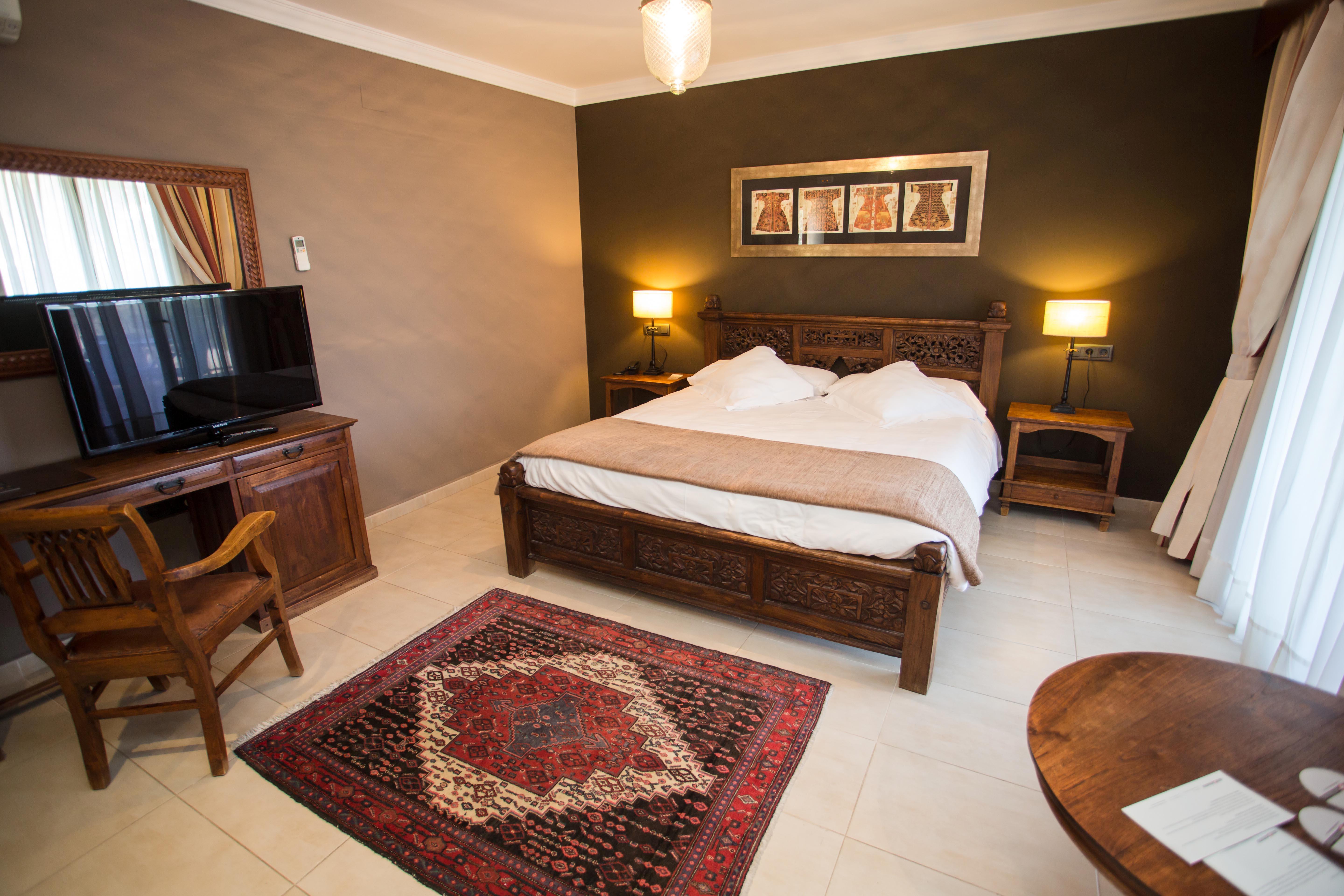Swiss Moraira Hotel & Spa - Designed For Adults エクステリア 写真