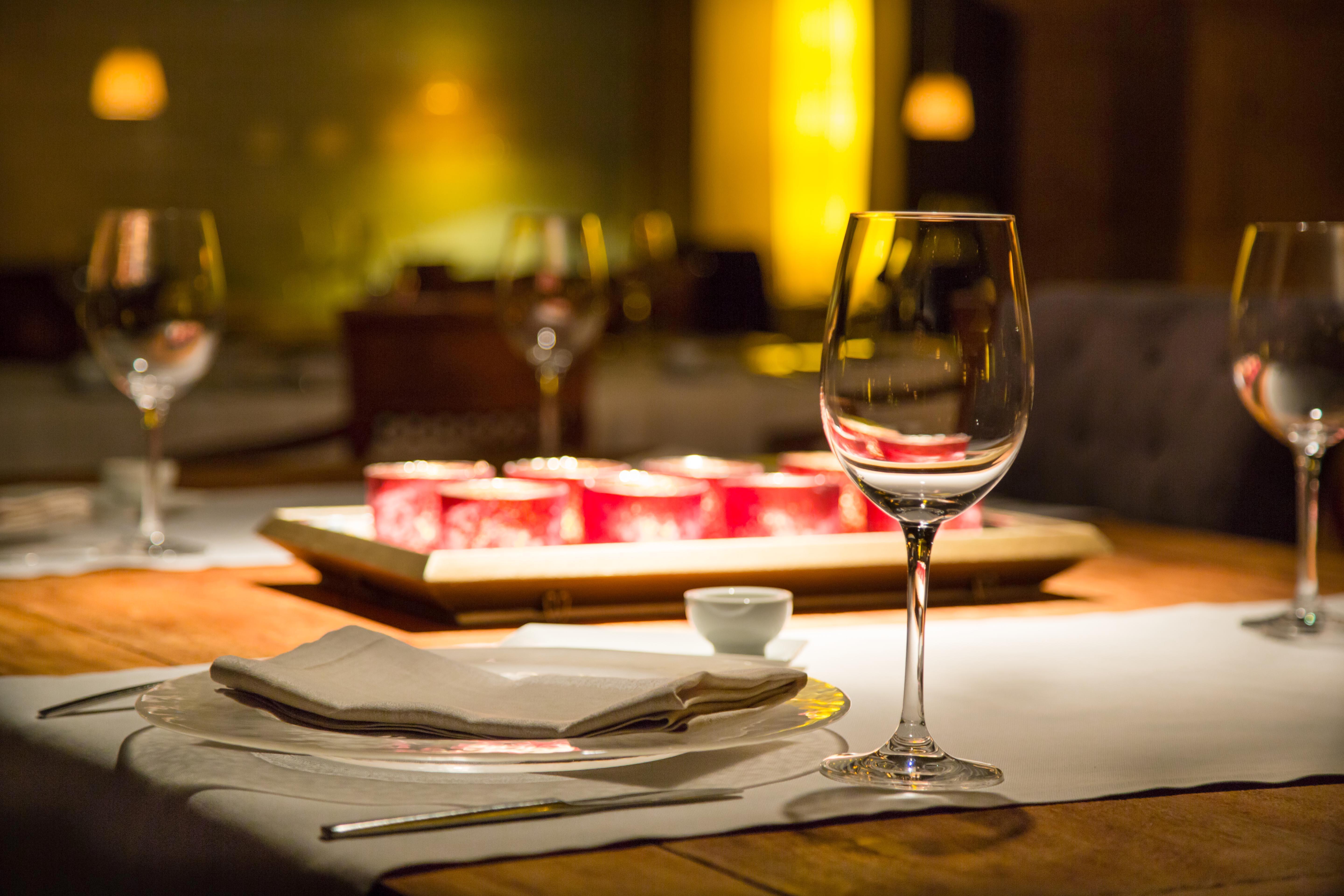 Swiss Moraira Hotel & Spa - Designed For Adults エクステリア 写真