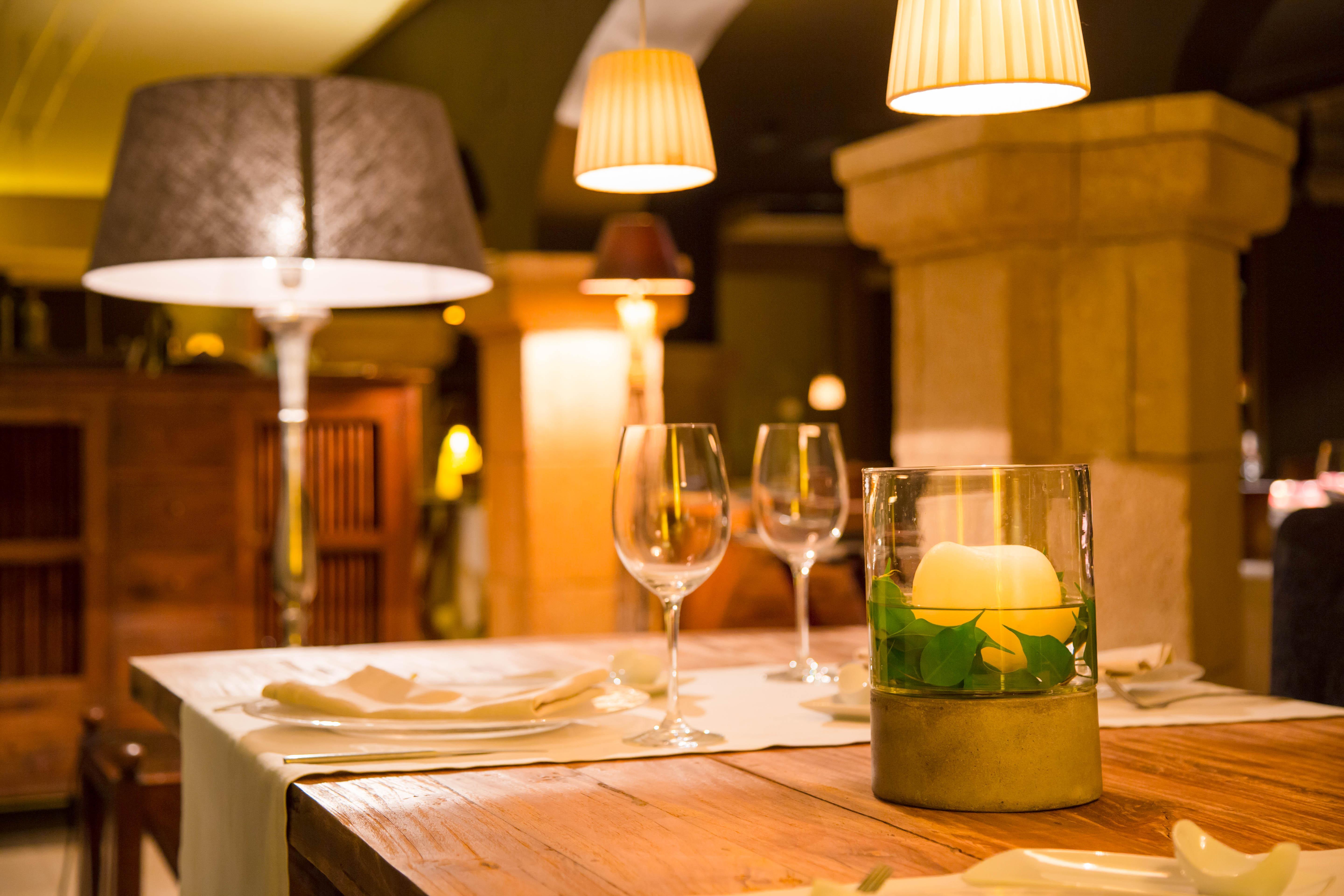 Swiss Moraira Hotel & Spa - Designed For Adults エクステリア 写真