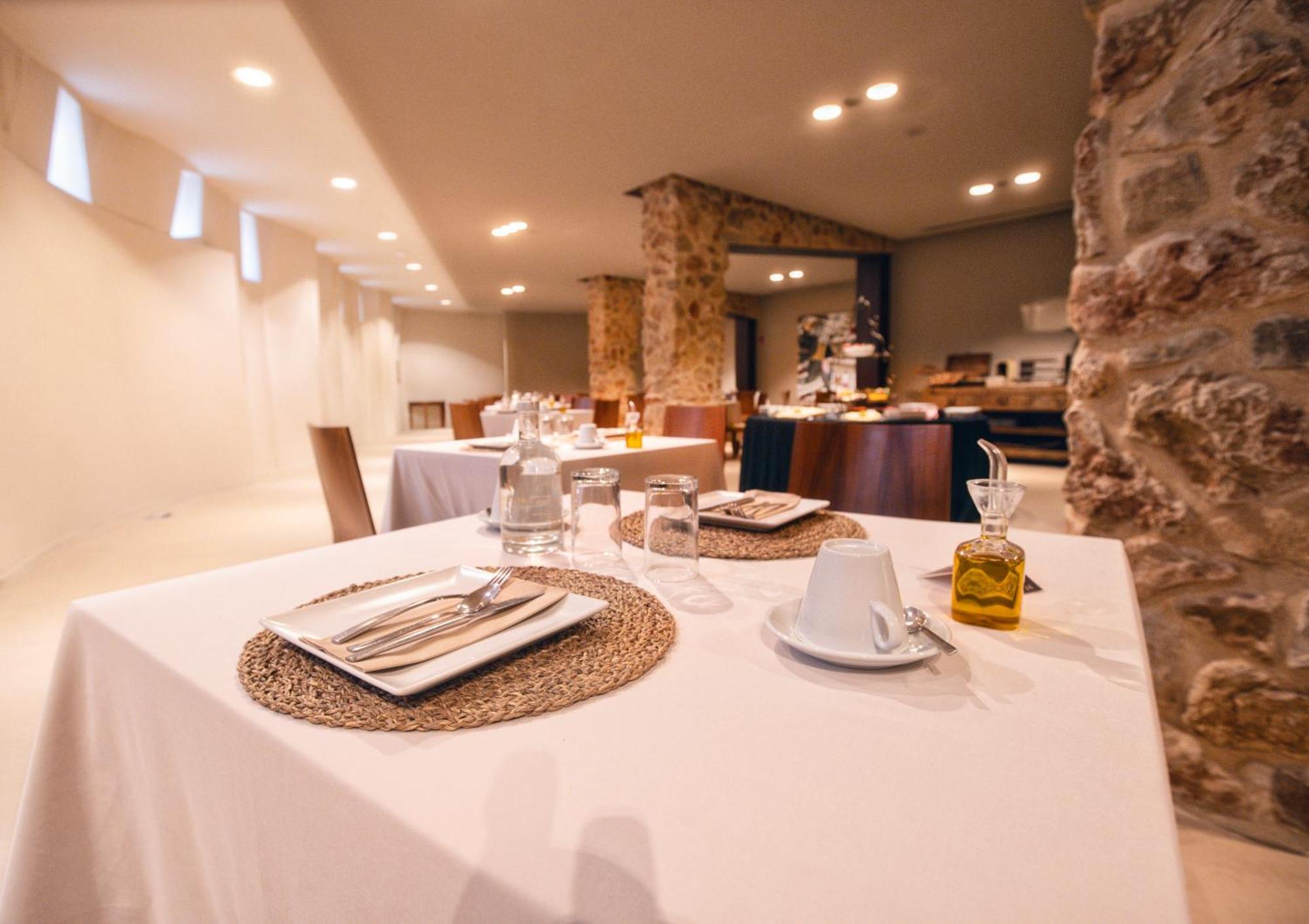 Swiss Moraira Hotel & Spa - Designed For Adults エクステリア 写真