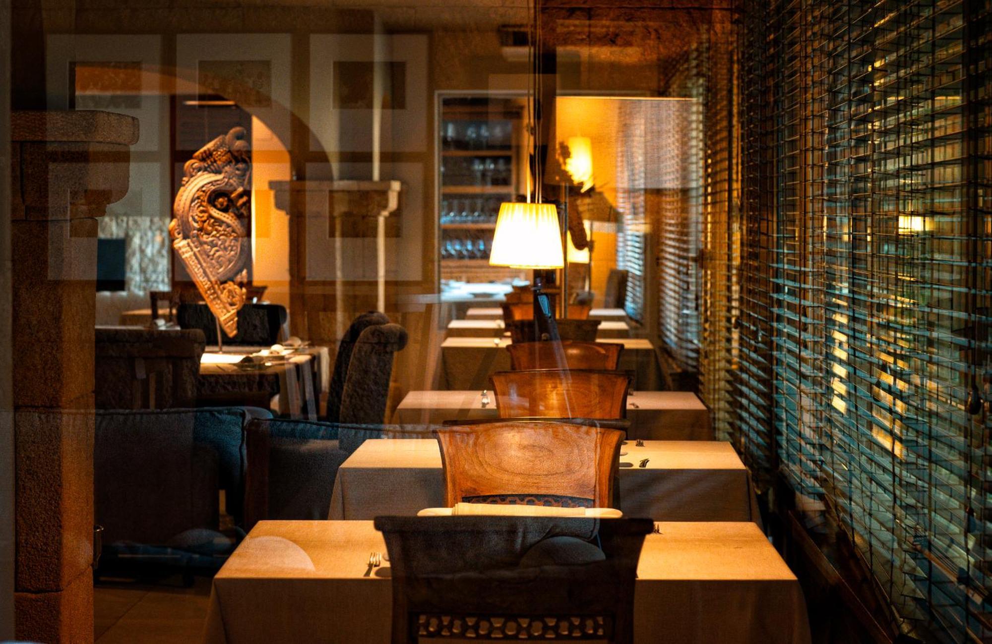 Swiss Moraira Hotel & Spa - Designed For Adults エクステリア 写真