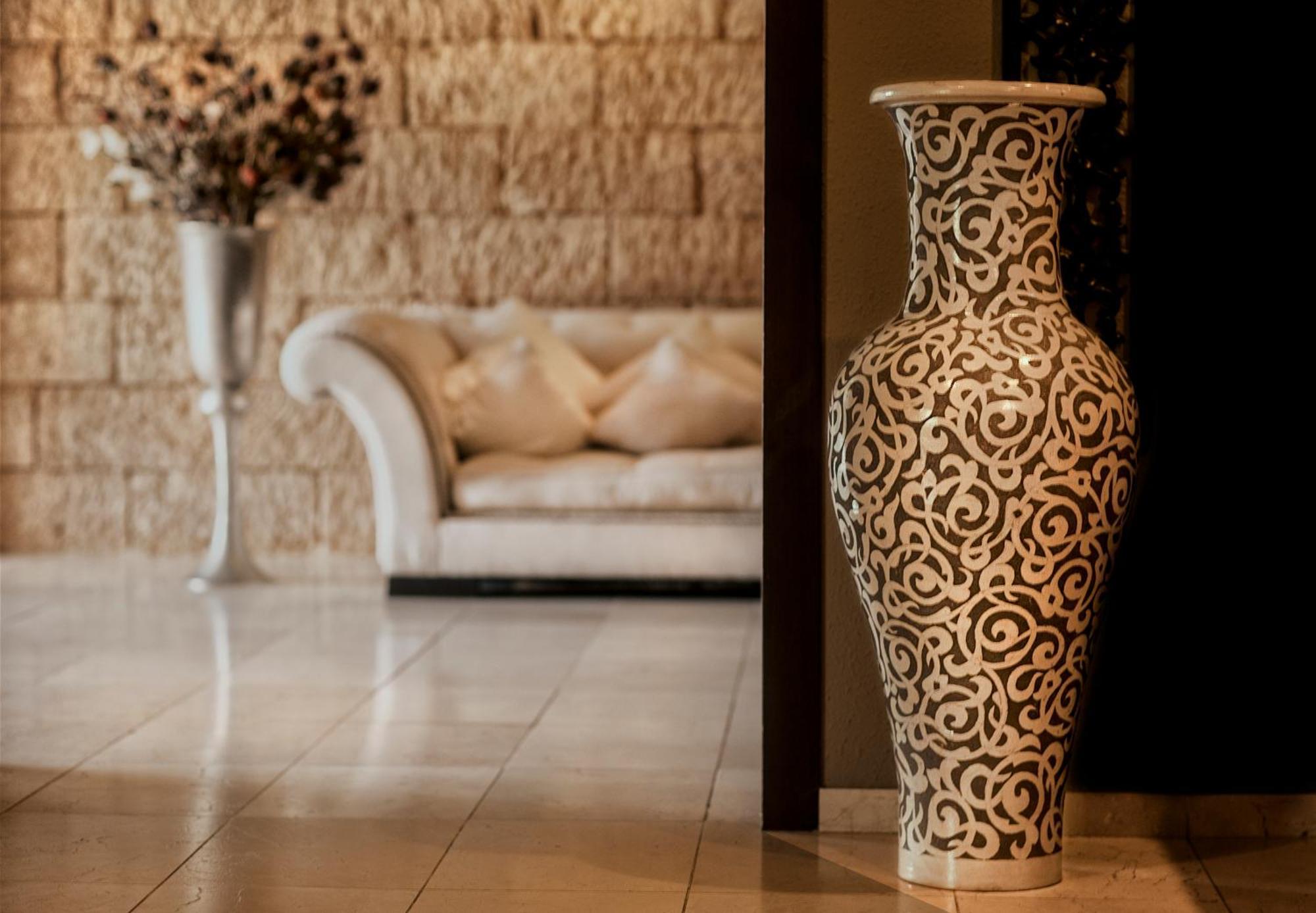 Swiss Moraira Hotel & Spa - Designed For Adults エクステリア 写真