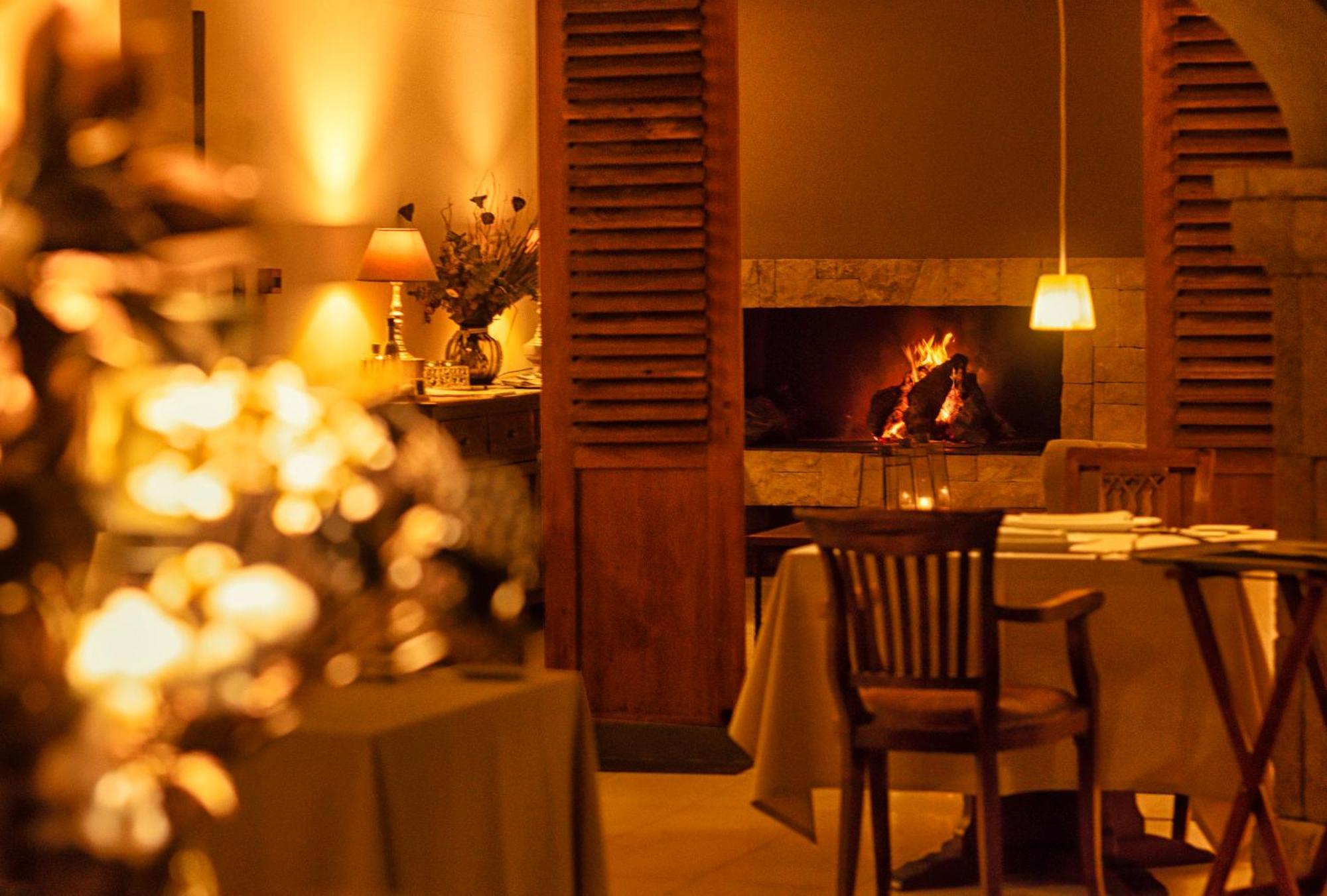 Swiss Moraira Hotel & Spa - Designed For Adults エクステリア 写真