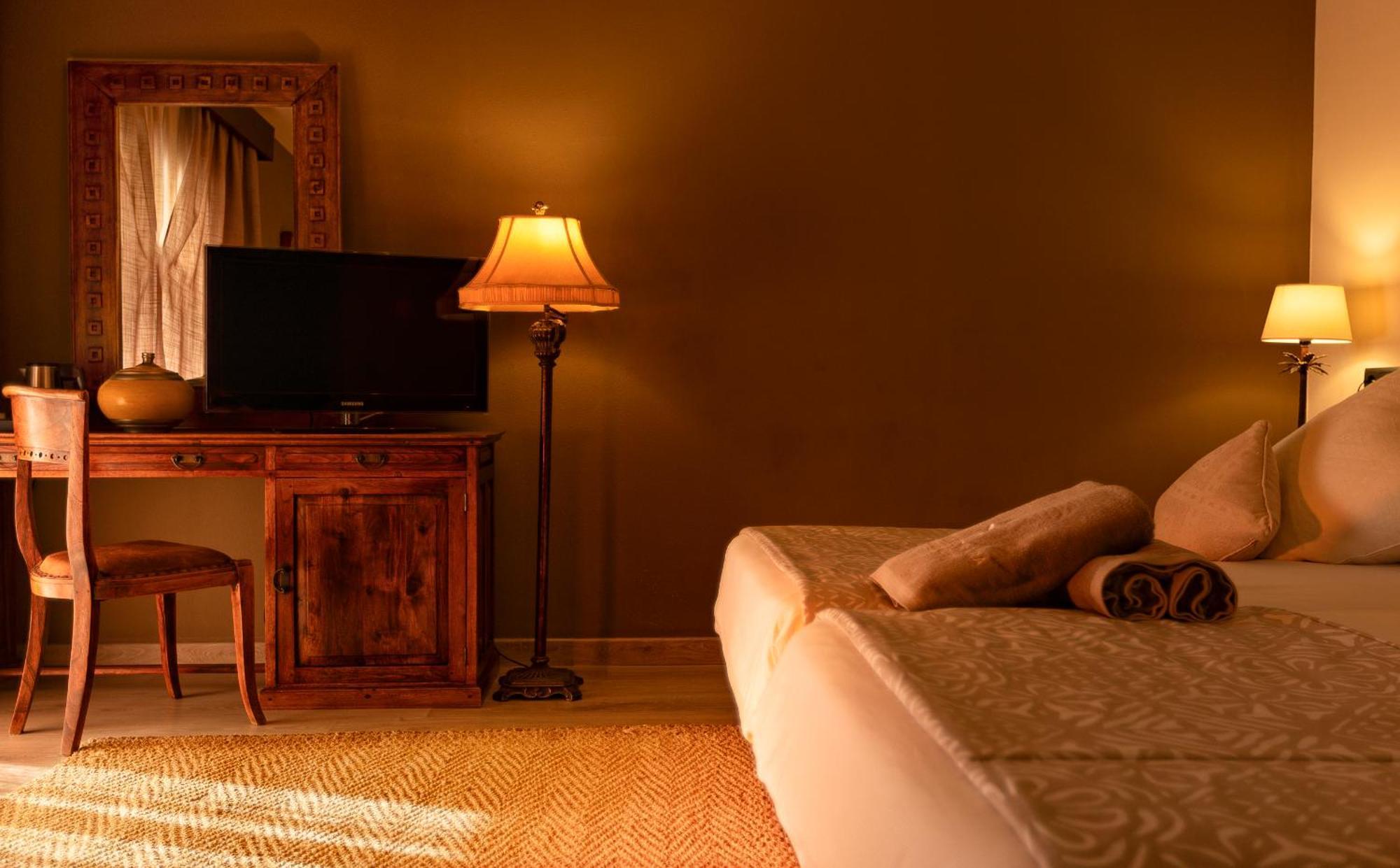 Swiss Moraira Hotel & Spa - Designed For Adults エクステリア 写真