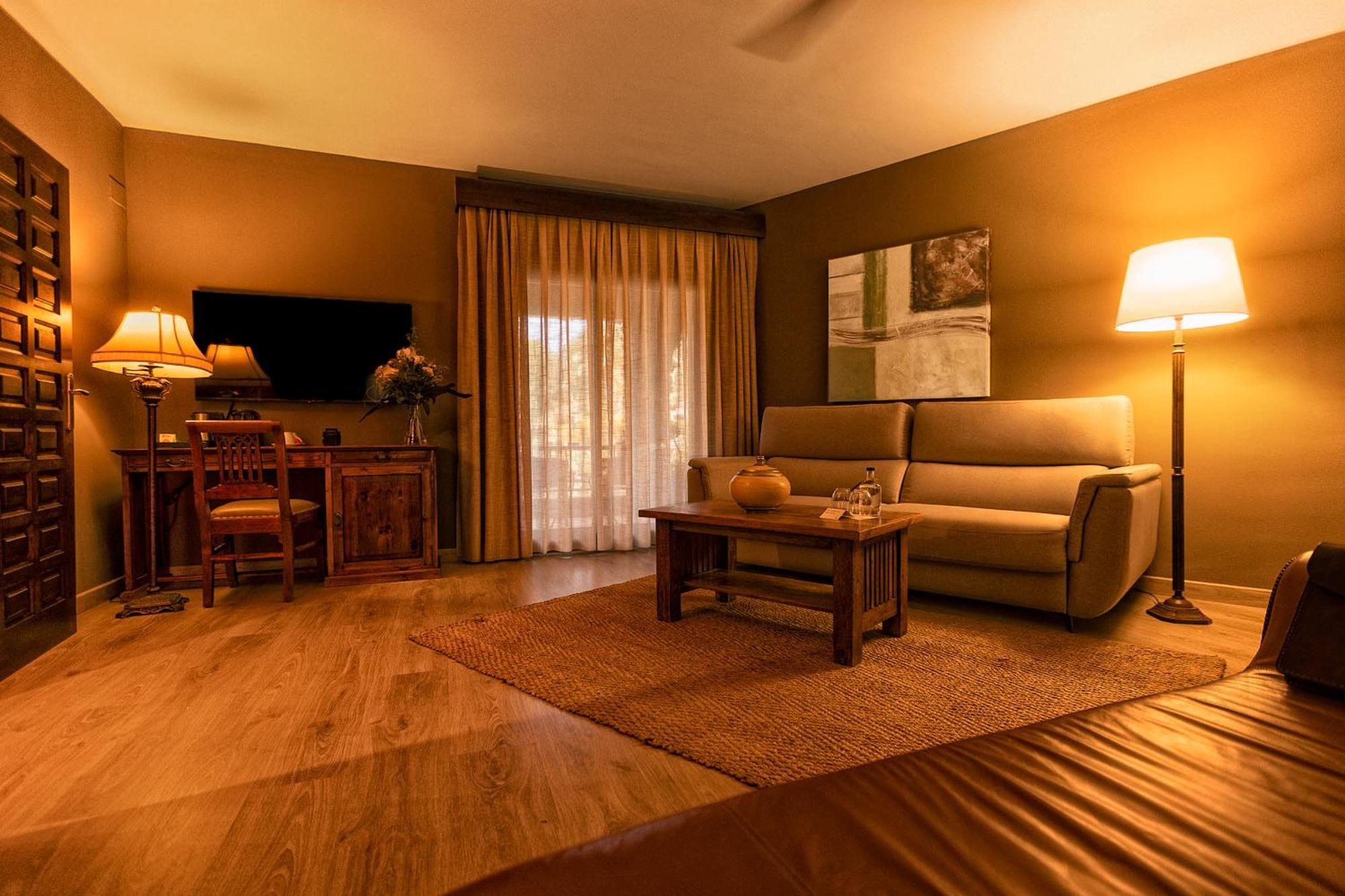 Swiss Moraira Hotel & Spa - Designed For Adults エクステリア 写真