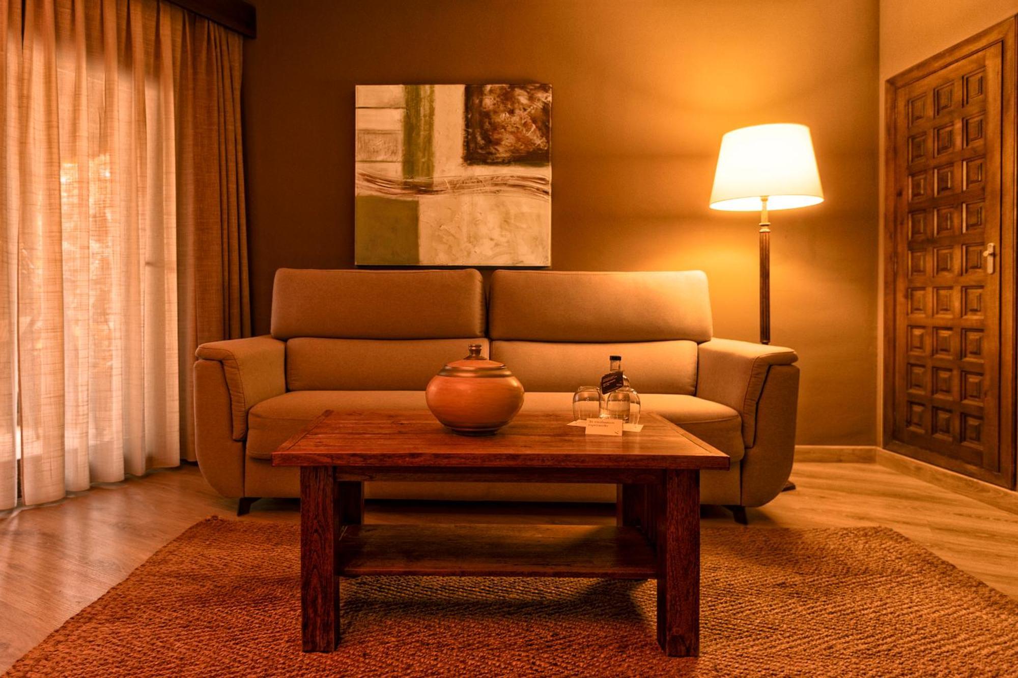 Swiss Moraira Hotel & Spa - Designed For Adults エクステリア 写真