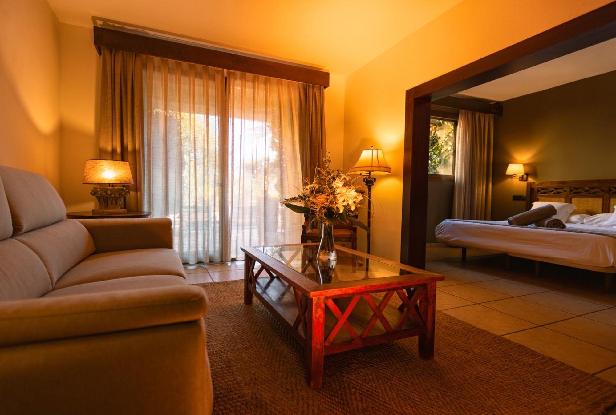 Swiss Moraira Hotel & Spa - Designed For Adults エクステリア 写真