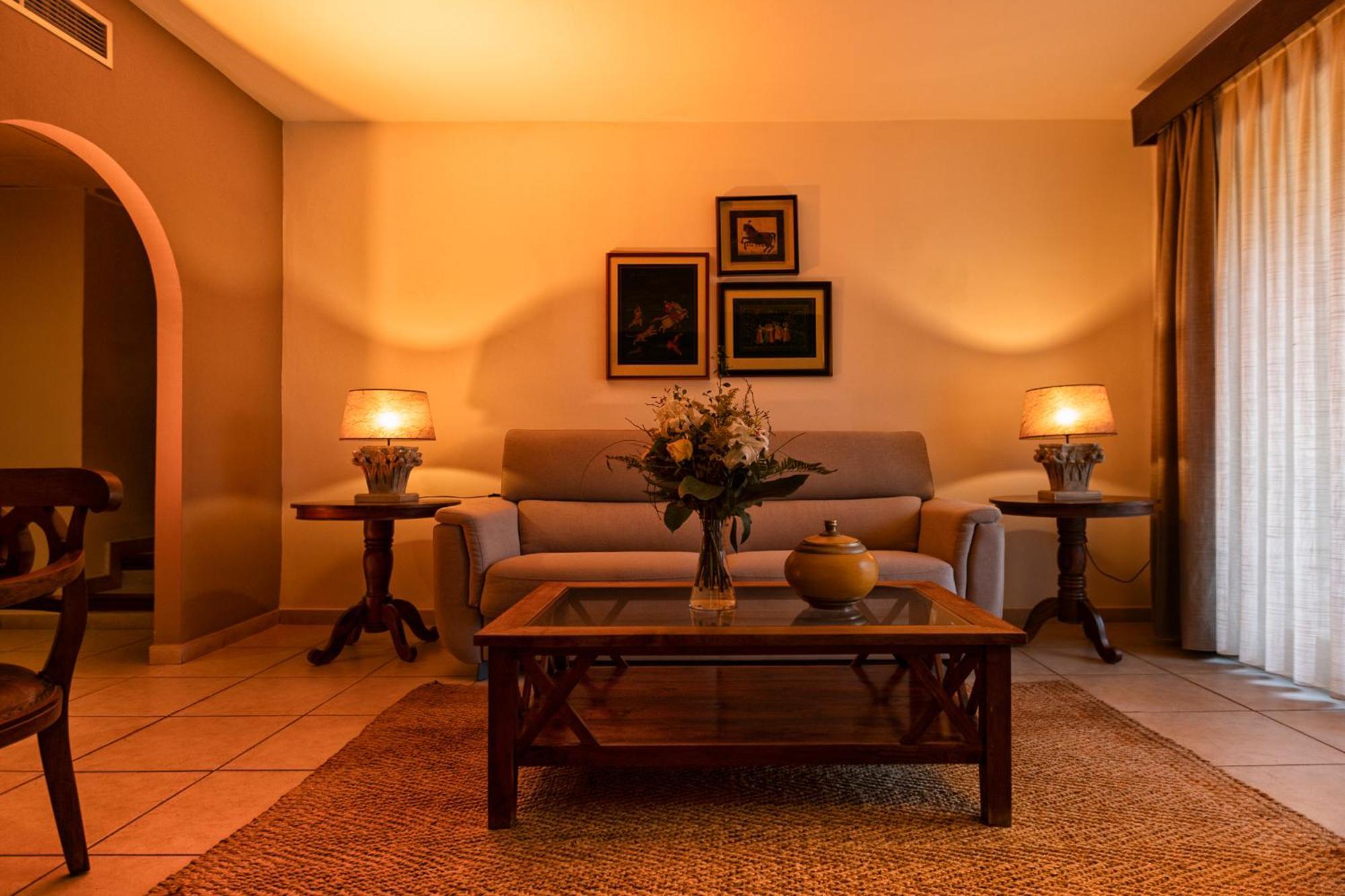 Swiss Moraira Hotel & Spa - Designed For Adults エクステリア 写真