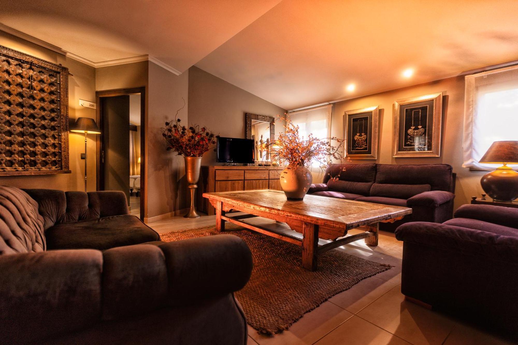 Swiss Moraira Hotel & Spa - Designed For Adults エクステリア 写真