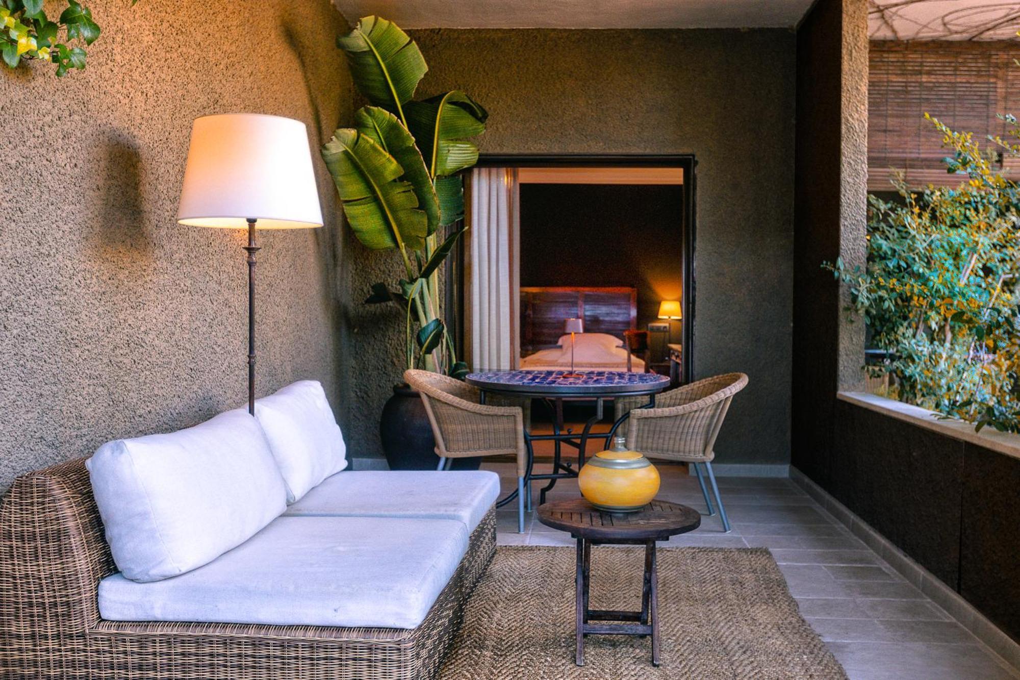Swiss Moraira Hotel & Spa - Designed For Adults エクステリア 写真