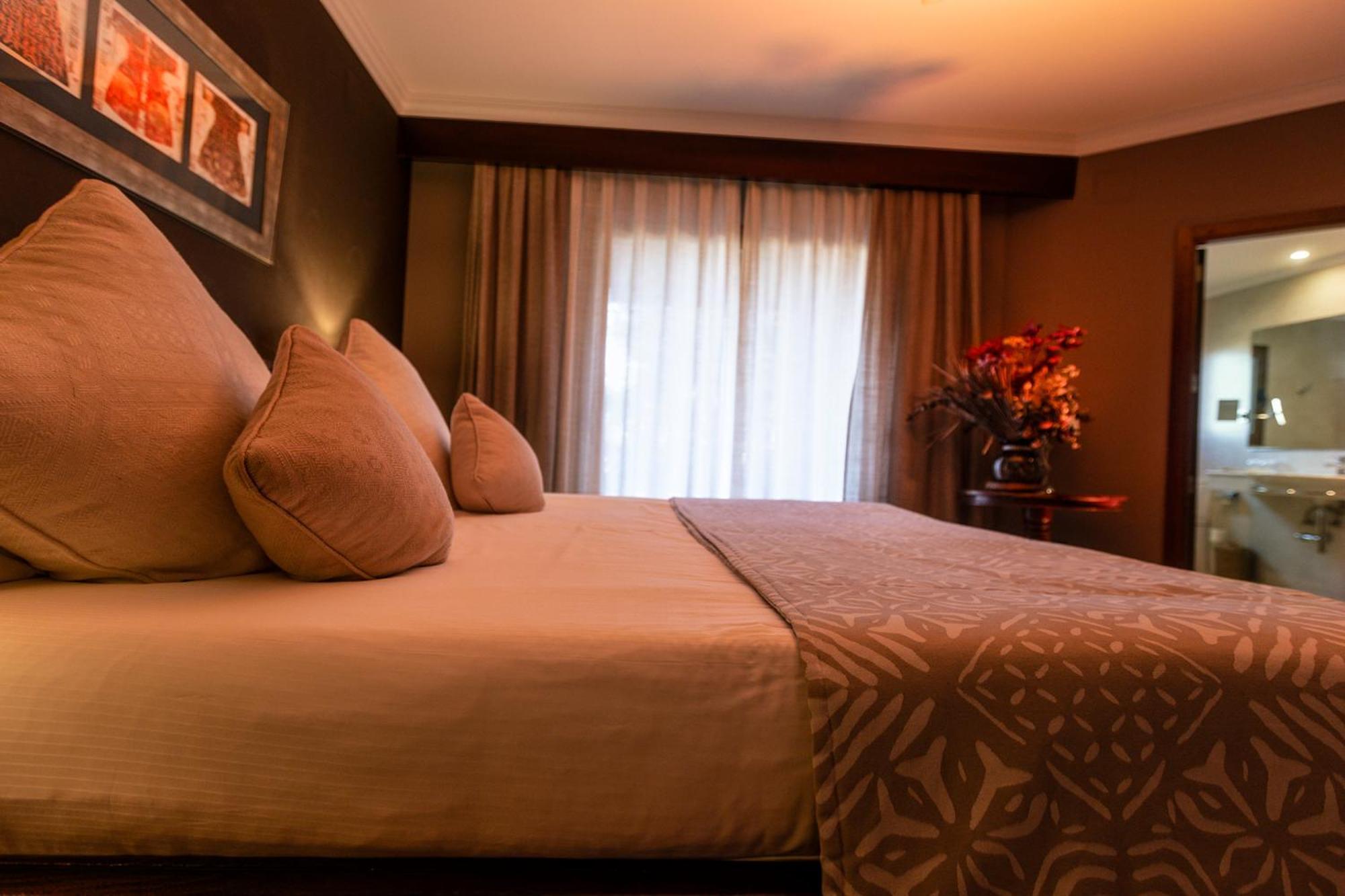 Swiss Moraira Hotel & Spa - Designed For Adults エクステリア 写真