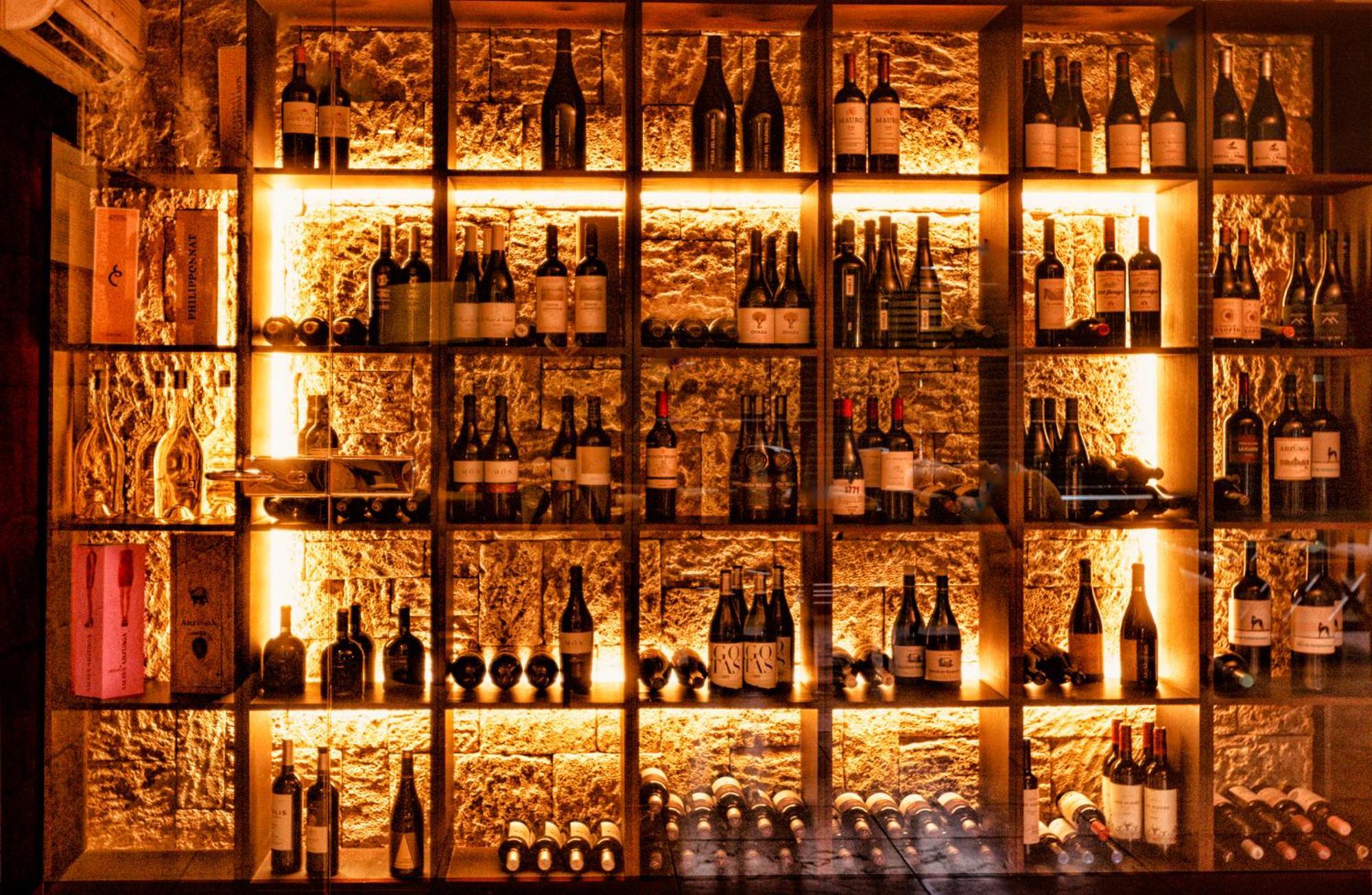 Swiss Moraira Hotel & Spa - Designed For Adults エクステリア 写真