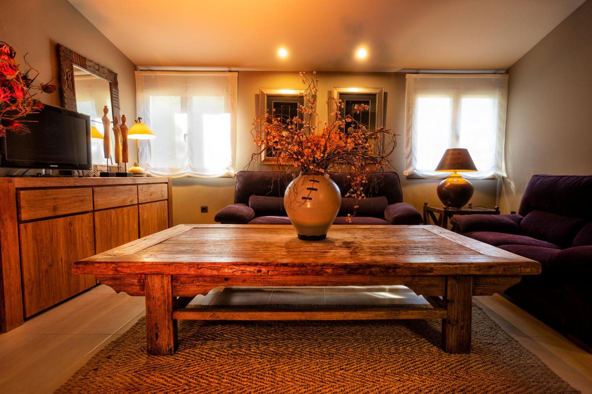Swiss Moraira Hotel & Spa - Designed For Adults エクステリア 写真