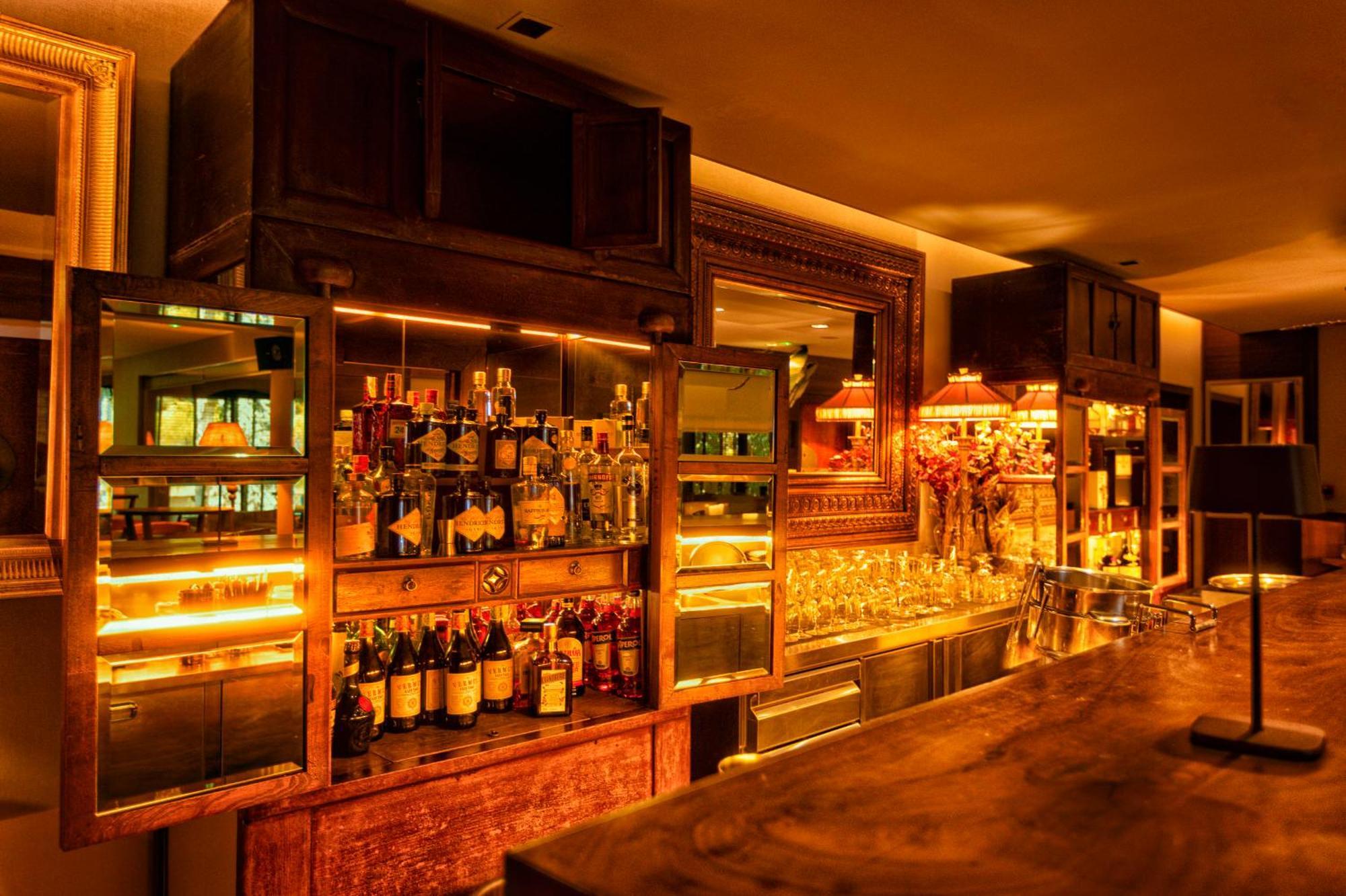 Swiss Moraira Hotel & Spa - Designed For Adults エクステリア 写真